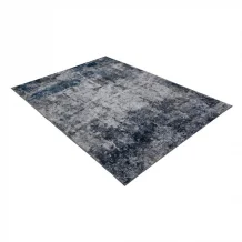 Kusový koberec Posh 303 blue