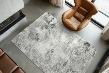 Kusový koberec Posh 305 grey