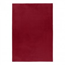 Kusový koberec Pouffy 5100 red