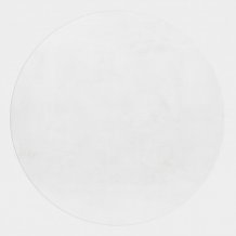 Kusový koberec Pouffy 5100 white