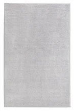 Kusový koberec Pure 102615 Grey
