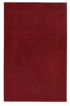 Kusový koberec Pure 102616 Red