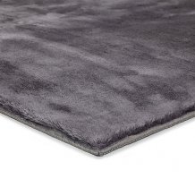 Kusový koberec Rabbit 62 anthracite