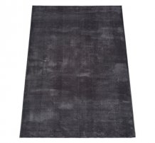 Kusový koberec Rabbit 62 anthracite