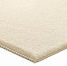 Kusový koberec Rabbit 62 cream
