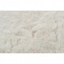 Kusový koberec Rabbit New ivory