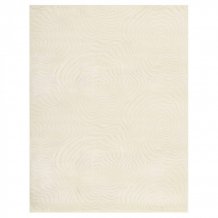 Kusový koberec Rabbit Rose beige