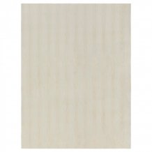 Kusový koberec Rabbit Waves ivory
