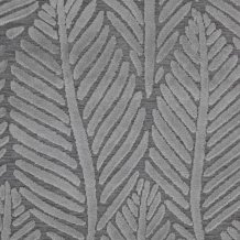 Kusový koberec Ragusa 1810 59 stříbrný