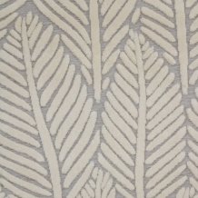 Kusový koberec Ragusa 1810 75