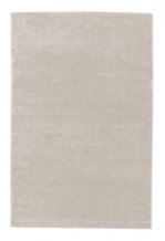 Kusový koberec Ravello 170001 Creme