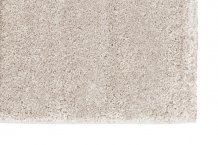 Kusový koberec Ravello 170001 Creme