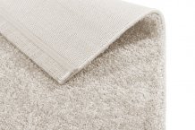 Kusový koberec Ravello 170001 Creme