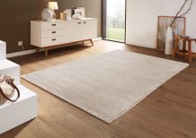 Kusový koberec Ravello 170001 Creme