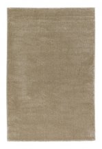 Kusový koberec Ravello 170006 Beige
