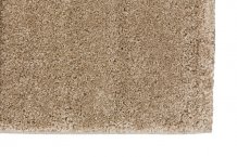 Kusový koberec Ravello 170006 Beige