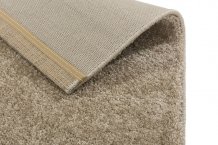 Kusový koberec Ravello 170006 Beige