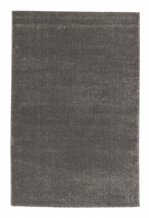 Kusový koberec Ravello 170040 Gray