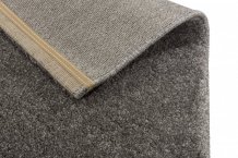 Kusový koberec Ravello 170040 Gray