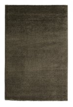 Kusový koberec Ravello 170084 Taupe