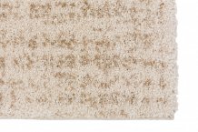 Kusový koberec Ravello 171001 Allover Creme