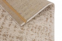 Kusový koberec Ravello 171001 Allover Creme