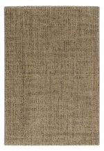 Kusový koberec Ravello 171006 Allover Beige