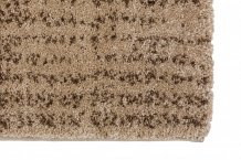 Kusový koberec Ravello 171006 Allover Beige