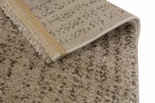 Kusový koberec Ravello 171006 Allover Beige