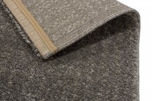 Kusový koberec Ravello 171040 Allover Grey