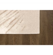 Kusový koberec Reef beige