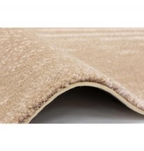 Kusový koberec Reef beige