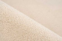 Kusový koberec Relax 200 beige