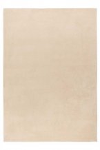 Kusový koberec Relax 200 beige