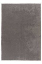 Kusový koberec Relax 200 grey