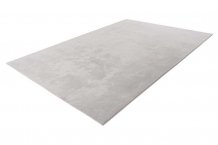 Kusový koberec Relax 200 silver