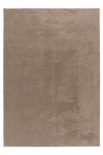 Kusový koberec Relax 200 taupe