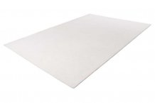 Kusový koberec Relax 200 white