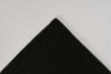 Kusový koberec Relax 200 white