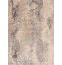 Kusový koberec Renzo rose