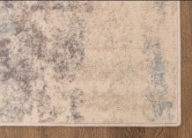 Kusový koberec Renzo rose