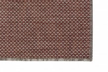 Kusový koberec Rho 190010 Red