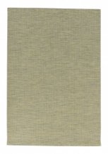 Kusový koberec Rho 190030 Green