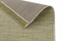 Kusový koberec Rho 190030 Green