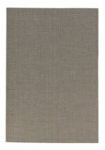 Kusový koberec Rho 190060 Brown