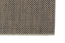 Kusový koberec Rho 190060 Brown