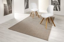 Kusový koberec Rho 190060 Brown