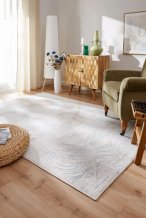 Kusový koberec Rimka mint