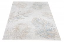 Kusový koberec Rimka mint