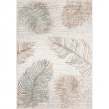 Kusový koberec Rimka mint